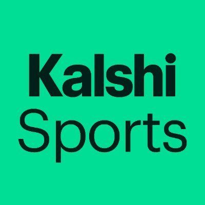 Kalshi Sports's profile picture