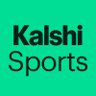 Фото профиля Kalshi Sports