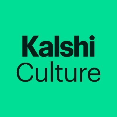 Kalshi_Culture's profile picture