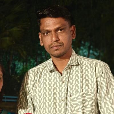 Balram Billore's profile picture