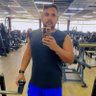 Léo Almeida!'s profile picture