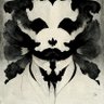 Jesse Jr Lim (林振燊)'s profile picture