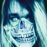 PKMG☆GHOST ᛐᛗᛚ 🜏 profil fotoğrafı