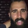 Richard Strandler's profile picture