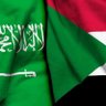 شعيب سليمان profil fotoğrafı