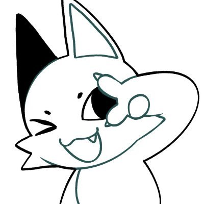 OrangeDonut's profile picture