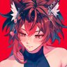 Jin 🦇🩸's profile picture