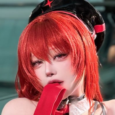 챠코 チャッコ Chacco's profile picture