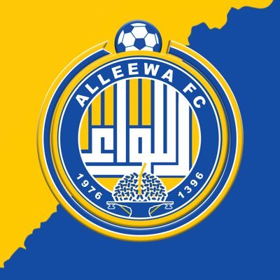 LeewaClub's profile picture
