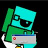 Profilbild von Greyo