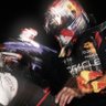 🏎 ,, 𝒥 𝑢𝑙𝑖𝑝𝑝 ~ ³³ ౨ৎ ˚'s profile picture