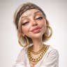 OlenaGol 🇫🇷🇺🇦🇵🇱 profil fotoğrafı