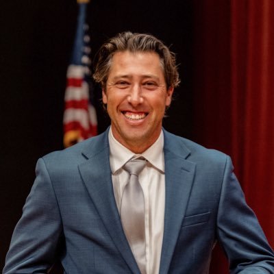 Mikey_Tay1or's profile picture
