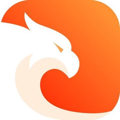 Carbon Browser's profile picture