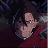 ゼル・ダ's profile picture