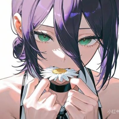 小狗獺🦦's profile picture