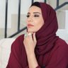 Фото профиля Nahla.Almarri - Dubai Fashion Vlogger (DFV)
