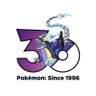 ※ MysticLegacyNexus ※ profil fotoğrafı
