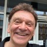 Prof Norman Fenton profil fotoğrafı