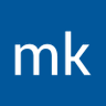 mk xu's profile picture