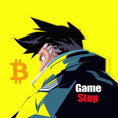 sneedweb's profile picture