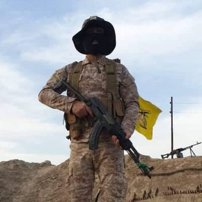 روبن هود's profile picture