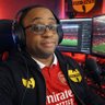 C4rlos's profile picture