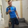 Фото профиля Matte Satinovski