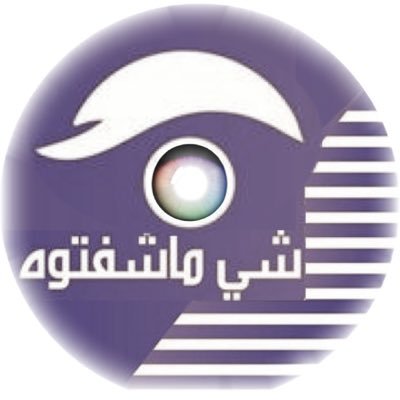 shy_mashftoh's profile picture