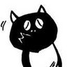 Profilbild von Zarathustra