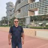 M Mansoor Saeed 的头像