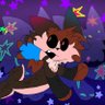 Finn SharkFox 的头像