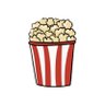 Movies with Marsen profil fotoğrafı