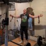 Profilbild von BasementGym