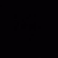 Far_naz64's profile picture