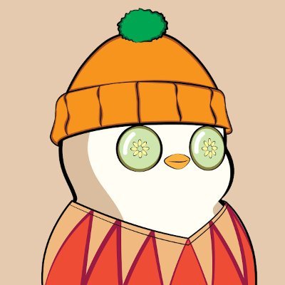 Tom | Web3 Insights's profile picture