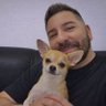 Mustafa APAYDIN profil fotoğrafı