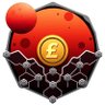 Profilbild von Mars Money Lab