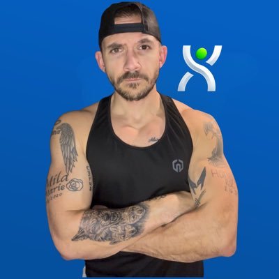 P2WFantasy's profile picture