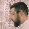 hosein ⚖️mahmoodi profil fotoğrafı