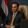 Фото профиля سعد مشهور العلقمي