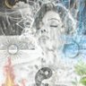Profilbild von SpiritofOneness
