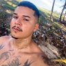 Henrique 的头像