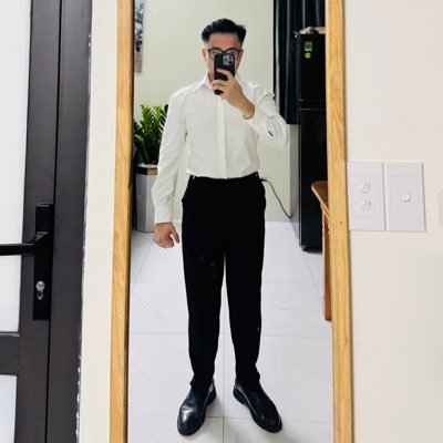 Thành Nhân's profile picture