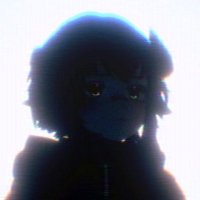 ThomaSmooth 🐉's profile picture