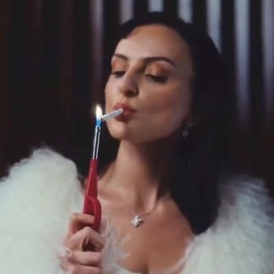 mad_dams's profile picture
