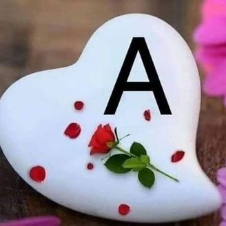 Abd772949's profile picture