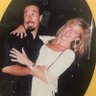 Mary Ann's profile picture
