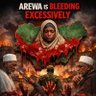 Фото профиля Njidda Abdurrauf🇳🇬 ❈ DATA plug ❈