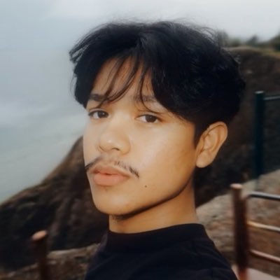 ADAM+'s profile picture